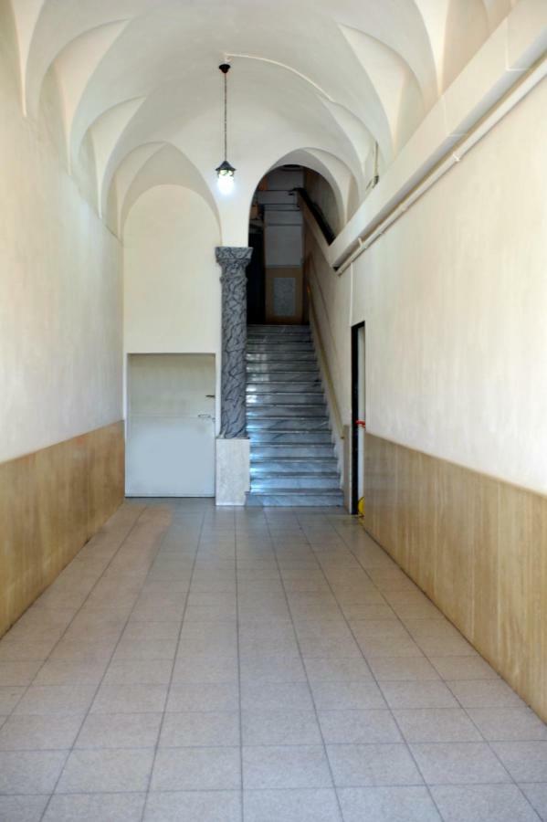 Maison Du Port Vieux Apartment Sanremo Exterior photo