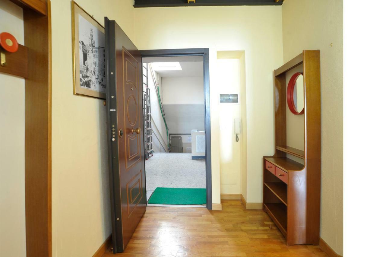 Maison Du Port Vieux Apartment Sanremo Exterior photo